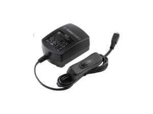 Asus Power Supply 15W