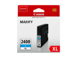 Canon PGI-2400XL C ink cartridge Original Cyan