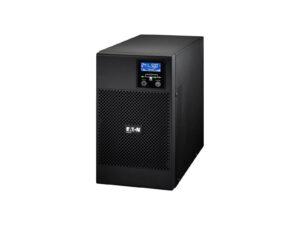 Eaton 9E 2000i Online Tower ups