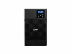Eaton 9E 3000i Online Tower 3000VA UPS