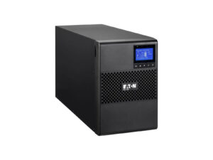 Eaton 9sx 1500i On-line 1500va Double-conversion UPS