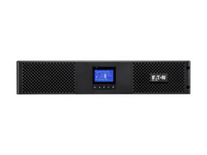 Eaton 9SX 3000i On-line 3000va UPS Rack, 2U