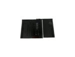 huarigor 6500mah replacement battery for ipad2