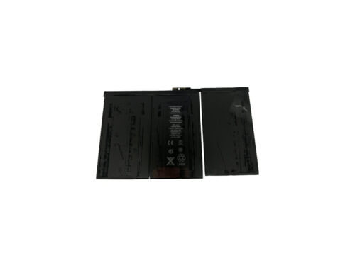 huarigor 6500mah replacement battery for ipad2
