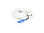 Acconet Uplink Cable LC-LC UPC 30M