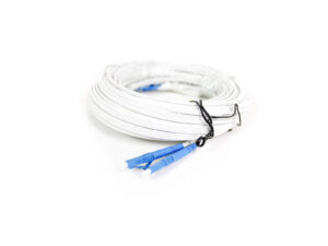 Acconet Uplink Cable LC-LC UPC 30M