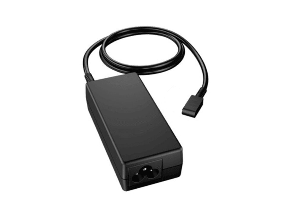 AC adapter