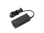 Targus 100W USB Type-C Charger