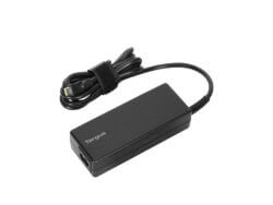 Targus 100W USB Type-C Charger