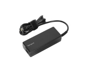 Targus 100W USB Type-C Charger