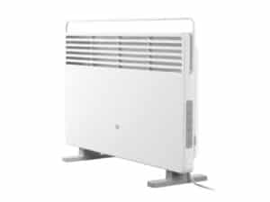 Xiaomi Smart Space Heater S