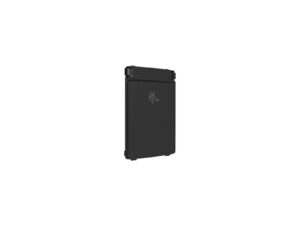 Zebra TC21/TC26 Enhanced PowerPrecision LI-ON Battery