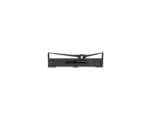 epson sidm black ribbon cartridge for fx 890, fx 890a