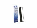 Epson LQ-350 ribbon cartridge in packaging.