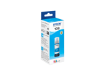ink bottle cyan 70ml for l8050 / l18050