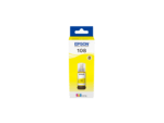 epson 108 ecotank yellow ink bottle