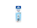 ink bottle light cyan 70ml for l8050 / l18050