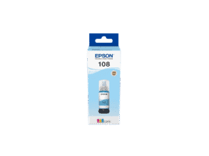 ink bottle light cyan 70ml for l8050 / l18050