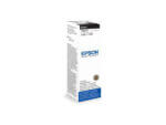 ink bottles black 70ml ecotank l565/ l550/ l486/ l455/ l386/ l382/ l365/ l355/ l355/ l310/ l3070 ... 6500 pages