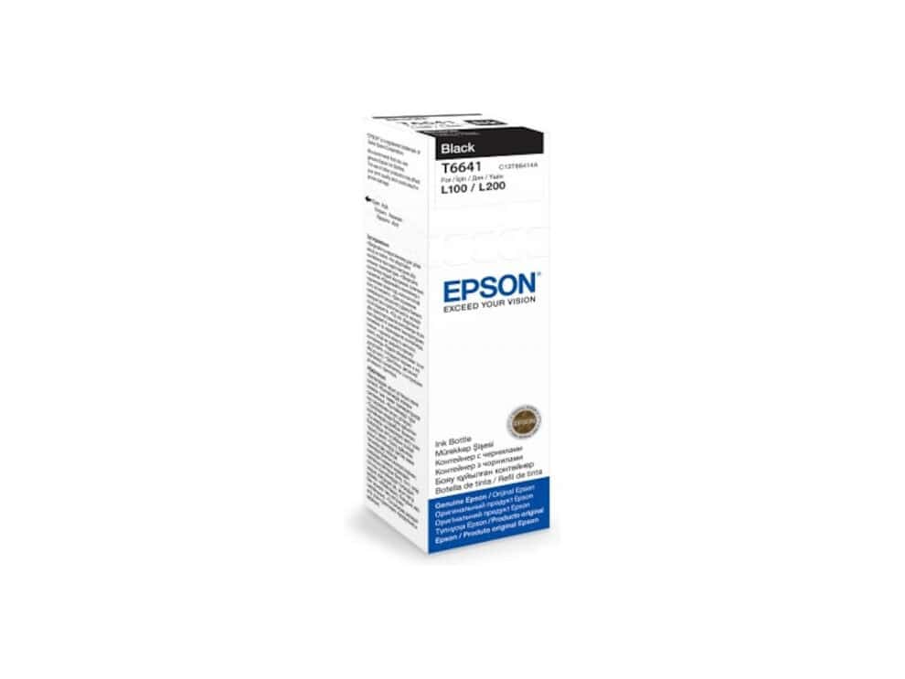 ink bottles black 70ml ecotank l565/ l550/ l486/ l455/ l386/ l382/ l365/ l355/ l355/ l310/ l3070 ... 6500 pages ink bottles black 70ml ecotank l565/ l550/ l486/ l455/ l386/ l382/ l365/ l355/ l355/ l310/ l3070 ... 6500 pages