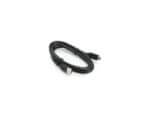 Zebra Multi-Plane Scanner Standard USB Cable