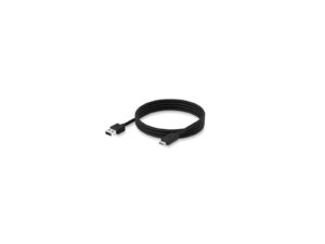 Zebra CBL-TC5X-USBC2A-01 USB-A to USB-C Cable
