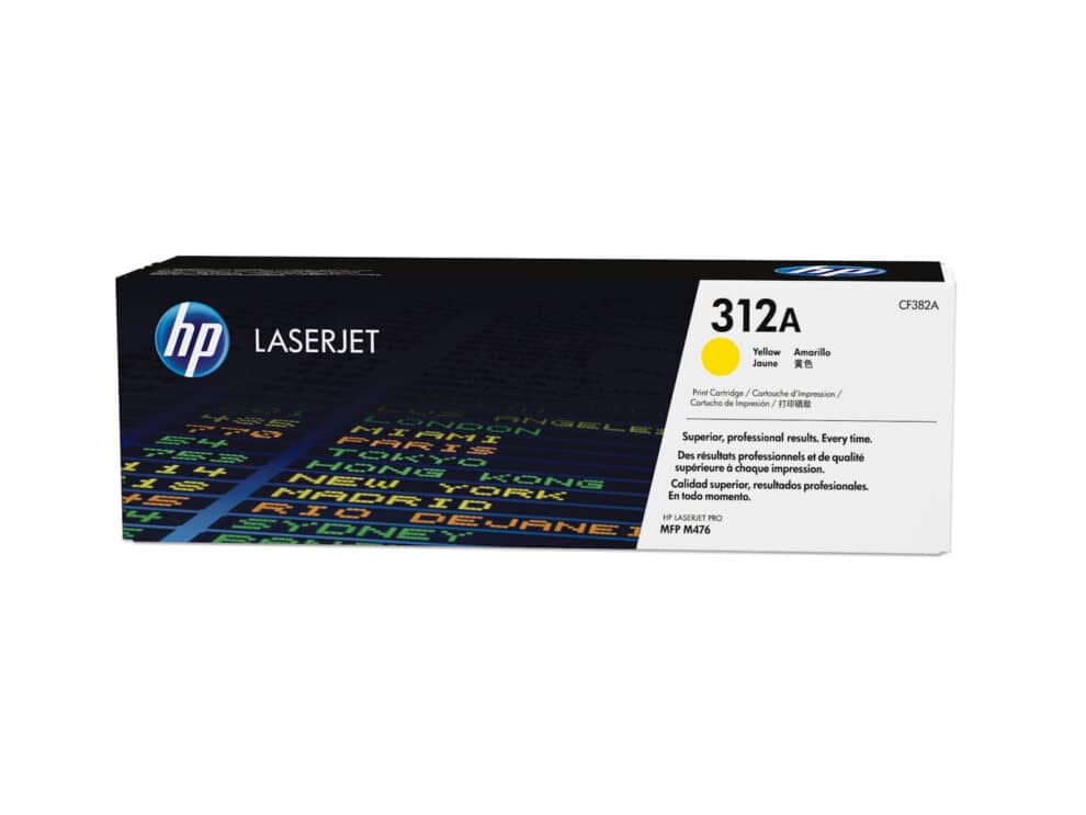 CF382A