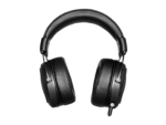 cooler master masterpulse ch331 usb stereo drivers; rgb lighting; pvc cable; ultra comfortable headband; omni directional mic