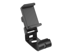 Cooler Master Storm Controller Cradle Gaming Controller Clip
