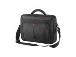 Targus Classic 14" Clamshell Case