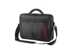 Targus Classic 14" Clamshell Case