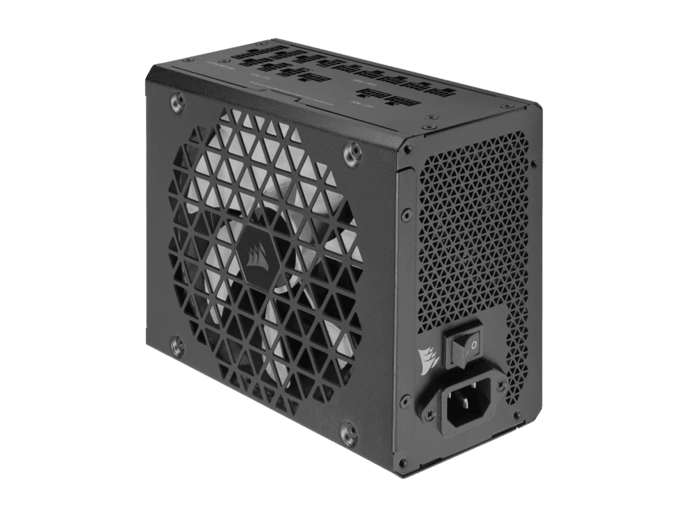 CP-9020253-WWa