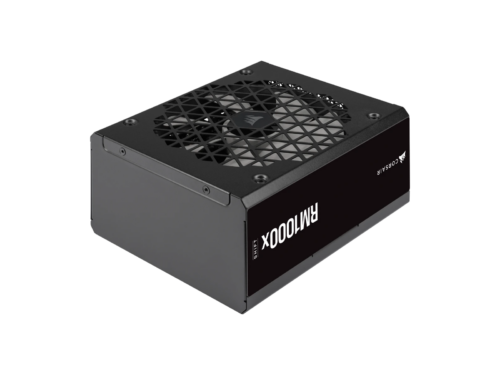 CP-9020253-WWb