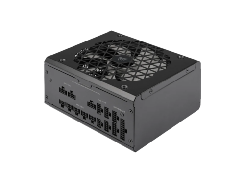 CP-9020253-WWc