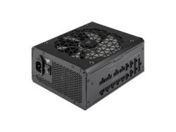 Corsair RM1200x SHIFT 80 PLUS Gold Fully Modular ATX Power Supply