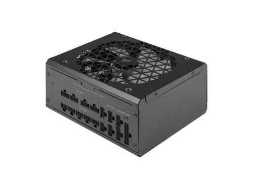 CP-9020254-WWb
