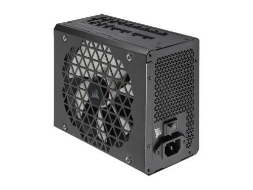 CP-9020254-WWc