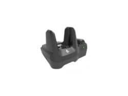 Zebra MC22/MC27 Single Slot Charge & Communication Cradle with Spare Battery Charger