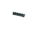 Zebra MC33 5-Slot Ethernet Cradle