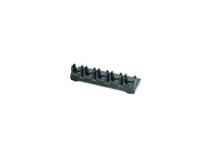Zebra MC33 5-Slot Ethernet Cradle