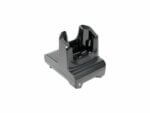 Zebra CRD-TC2X-SE1ET-01 - TC20/TC25 Single Slot Charge & Communication Cradle