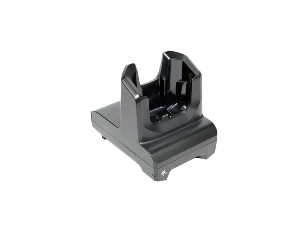 tc2x single slot ethernet cradle.