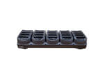 Zebra TC5X 20-SLOT Battery  Charger