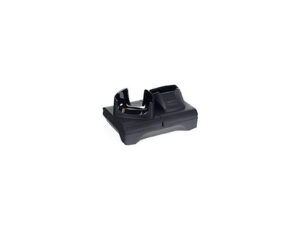 Zebra CRD-TC7X-SE2CPP-01 TC70/TC75 Single Slot Charger Cradle