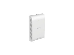 D-Link DAP-2622 Wireless Access Point