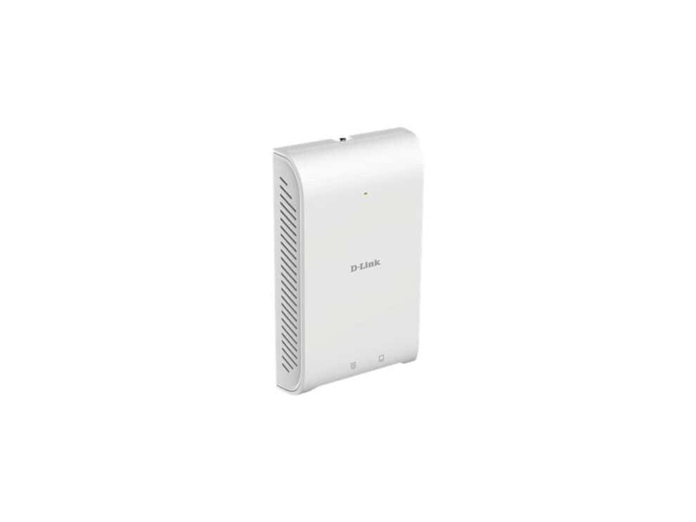DAP-2622