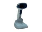 ds2278 hc presentation cradle usb kit la; emea; apac: ds2278 hc0000bzzrw scanner; cba u21 s07zbr shielded usb cable; cr2278 pc