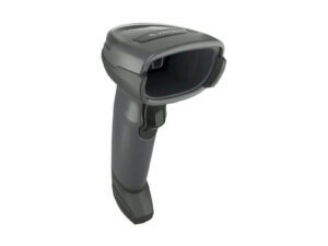 Zebra DS4608-SR Handheld Bar Code Reader 1D/2D