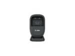 Zebra DS9308 SA Drivers License USB Scanner