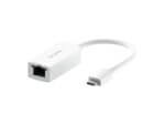 D-Link USB-C to 2.5G Gigabit Ethernet Adapter